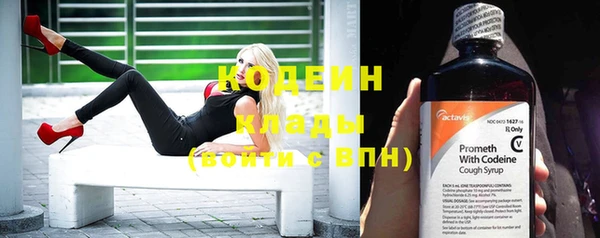 СК Лиски