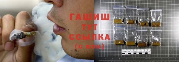 СК Лиски