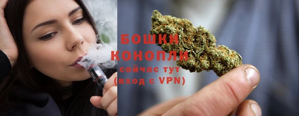 СК Лиски