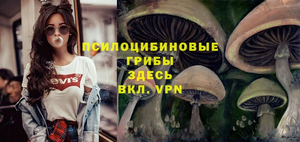 герыч Железноводск