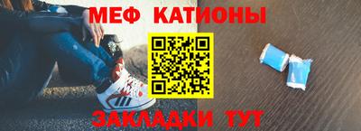 МДПВ Кимры