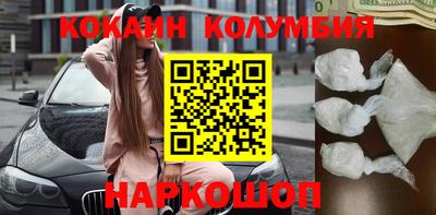 МДПВ Кимры