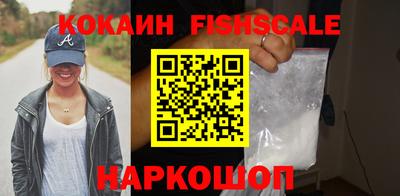 кокс Кингисепп