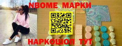 МДПВ Кимры