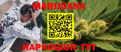 кокс Кингисепп