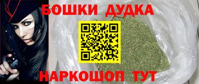 МДПВ Кимры