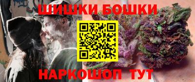 МДПВ Кимры