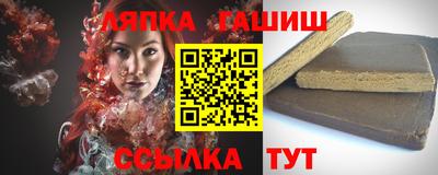 МДПВ Кимры