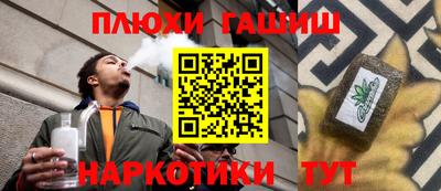 МДПВ Кимры